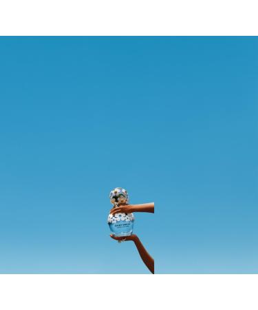 Discover Marc Jacobs Daisy Dream Eau de Toilette 3.4 oz - Elevate Your Style Instantly! - Buy Online on GoSupps.com