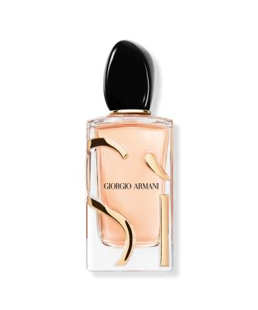 ARMANI Sì Eau de Parfum 3.4 oz
