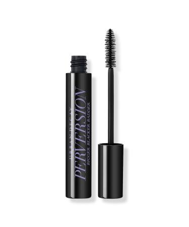 Urban Decay Cosmetics Perversion Volumizing Mascara 0.40 oz