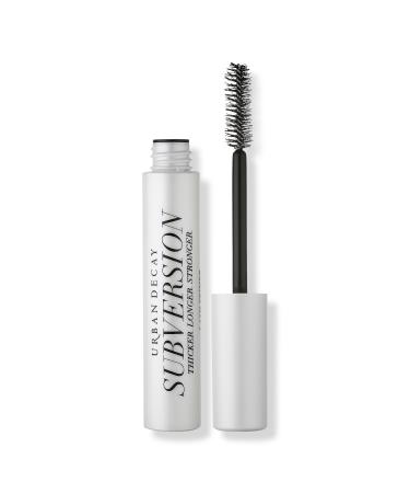 Urban Decay Cosmetics Subversion Lash Primer 0.28 oz