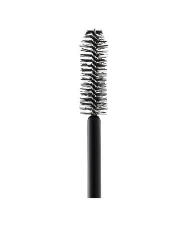 Discover Urban Decay Cosmetics Subversion Lash Primer 0.28 oz - Elevate Your Style Instantly! - Buy Online on GoSupps.com