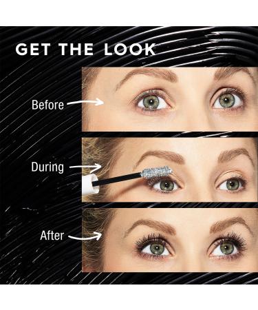 Discover Urban Decay Cosmetics Subversion Lash Primer 0.28 oz - Elevate Your Style Instantly! - Buy Online on GoSupps.com