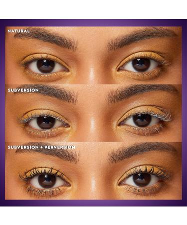 Discover Urban Decay Cosmetics Subversion Lash Primer 0.28 oz - Elevate Your Style Instantly! - Buy Online on GoSupps.com