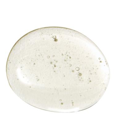 Discover Mario Badescu Travel Size Glycolic Foaming Cleanser 2.0 oz - Elevate Your Style Instantly! - Buy Online on GoSupps.com