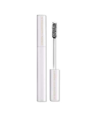 Lancôme Cils Booster XL Vitamin-Infused Lash Thickening Mascara Primer 0.18 oz