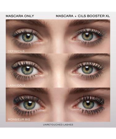 Discover LancÃ´me Cils Booster XL Vitamin-Infused Lash Thickening Mascara Primer 0.18 oz - Elevate Your Style Instantly! - Buy Online on GoSupps.com