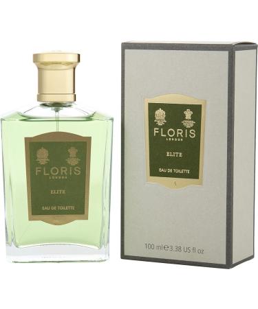 FLORIS ELITE by Floris - MEN