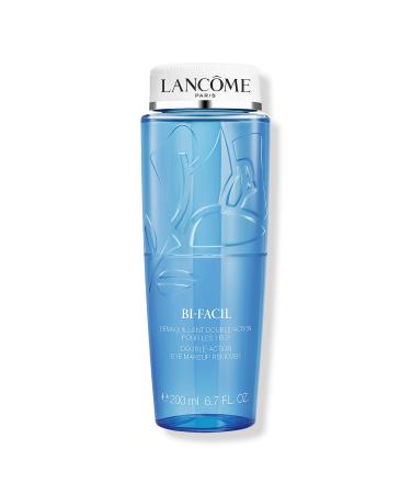 Lancôme Bi-Facil Double Action Eye Makeup Remover 6.7 oz