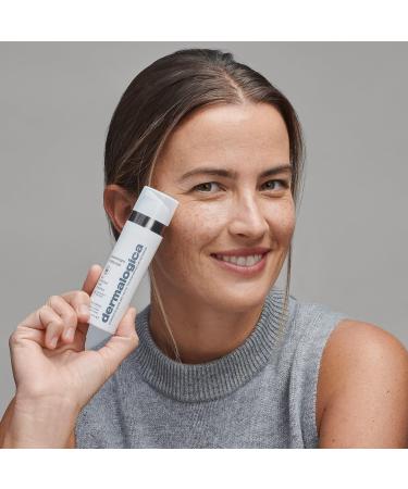 Discover Dermalogica Powerbright Moisturizer SPF 50 1.7 oz - Elevate Your Style Instantly! - Buy Online on GoSupps.com