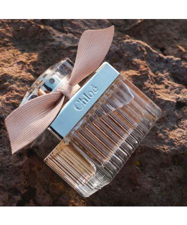 ChloÃ© ChloÃ© Eau de Parfum Rollerball 0.3 oz - Transform Your Style with the Best Innovation Today! - Buy Online on GoSupps.com