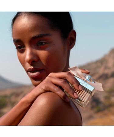 ChloÃ© ChloÃ© Eau de Parfum Rollerball 0.3 oz - Transform Your Style with the Best Innovation Today! - Buy Online on GoSupps.com