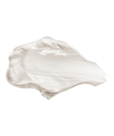 Discover Peter Thomas Roth Therapeutic Sulfur Acne Masque 5.0 oz - Elevate Your Style Instantly! - Buy Online on GoSupps.com