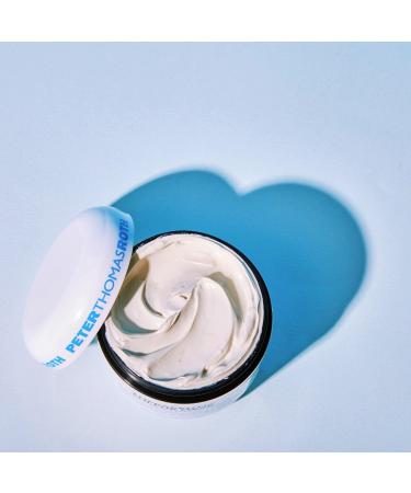 Discover Peter Thomas Roth Therapeutic Sulfur Acne Masque 5.0 oz - Elevate Your Style Instantly! - Buy Online on GoSupps.com