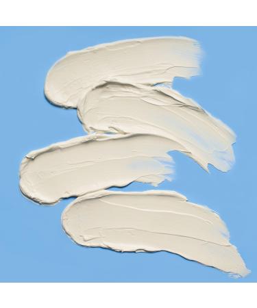 Discover Peter Thomas Roth Therapeutic Sulfur Acne Masque 5.0 oz - Elevate Your Style Instantly! - Buy Online on GoSupps.com