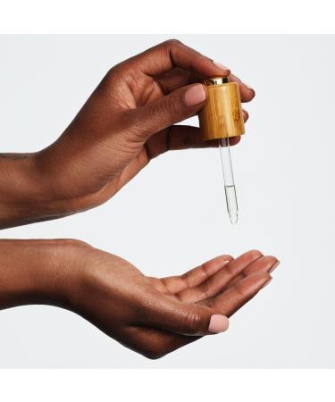 Tarte Travel-Size Multipurpose Vegan Maracuja Oil 0.5 oz - Transform Your Style with the Best Innovation Today! - Buy Online on GoSupps.com