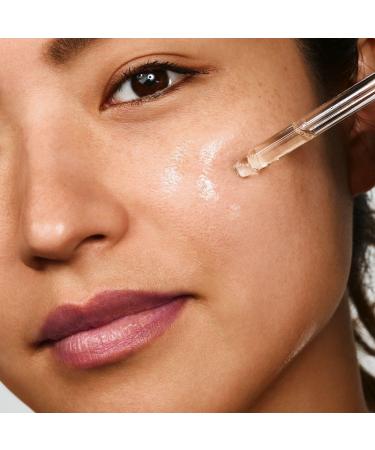 Tarte Travel-Size Multipurpose Vegan Maracuja Oil 0.5 oz - Transform Your Style with the Best Innovation Today! - Buy Online on GoSupps.com