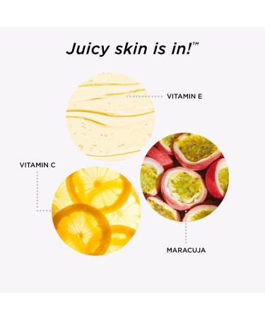 Tarte Travel-Size Multipurpose Vegan Maracuja Oil 0.5 oz - Transform Your Style with the Best Innovation Today! - Buy Online on GoSupps.com