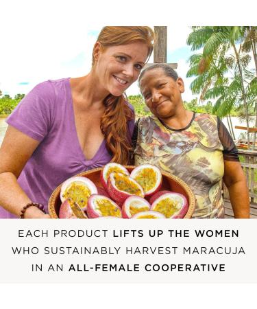 Tarte Travel-Size Multipurpose Vegan Maracuja Oil 0.5 oz - Transform Your Style with the Best Innovation Today! - Buy Online on GoSupps.com