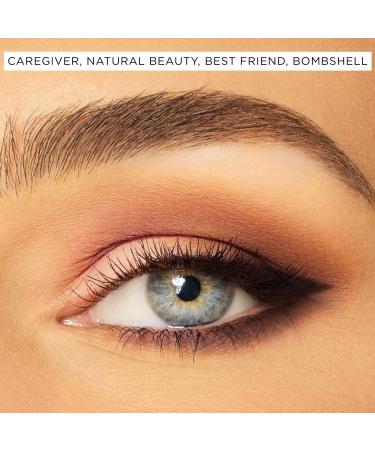 Tarte Tartelette Clay Matte Eyeshadow Palette - Transform Your Style with the Best Innovation Today! - Buy Online on GoSupps.com