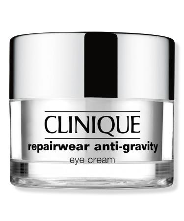 Clinique Repairwear Anti-Gravity Eye Cream 0.5 oz