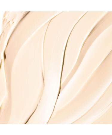 Clinique Repairwear Anti-Gravity Eye Cream 0.5 oz - Transform Your Style with the Best Innovation Today! - Buy Online on GoSupps.com