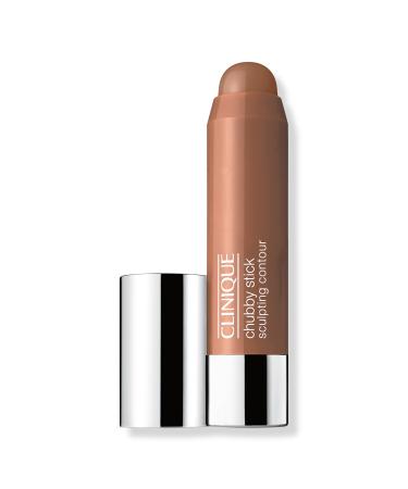 Clinique Chubby Stick Sculpting Contour 0.21 oz