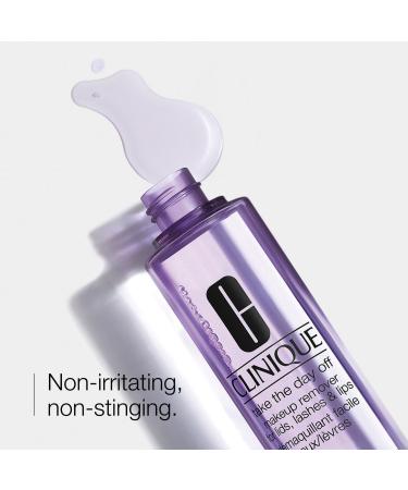 Discover Clinique Travel Size Take The Day Off Makeup Remover 1.7 oz - Elevate Your Style Instantly! - Buy Online on GoSupps.com