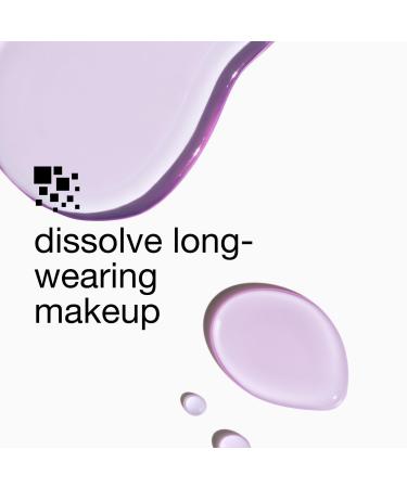 Discover Clinique Travel Size Take The Day Off Makeup Remover 1.7 oz - Elevate Your Style Instantly! - Buy Online on GoSupps.com