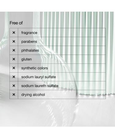 Discover Clinique Travel Size Take The Day Off Makeup Remover 1.7 oz - Elevate Your Style Instantly! - Buy Online on GoSupps.com