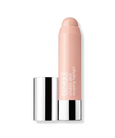 Clinique Chubby Stick Sculpting Highlight 0.21 oz