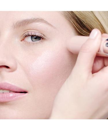 Clinique Chubby Stick Sculpting Highlight 0.21 oz - Transform Your Style with the Best Innovation Today! - Buy Online on GoSupps.com