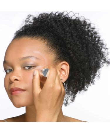 Clinique Chubby Stick Sculpting Highlight 0.21 oz - Transform Your Style with the Best Innovation Today! - Buy Online on GoSupps.com