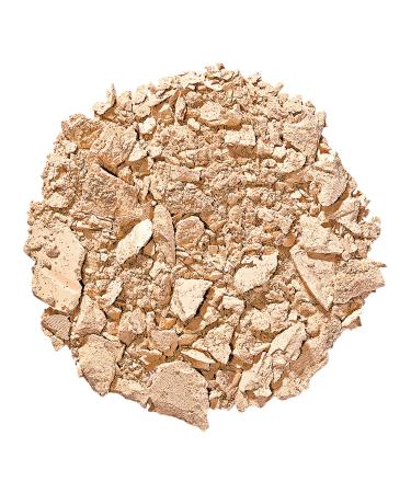 Discover LORAC POREfection Baked Perfecting Powder PF4.5 0.32 oz - Elevate Your Style Instantly! - Buy Online on GoSupps.com