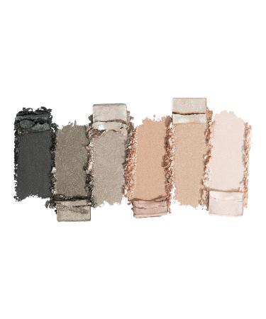 Physicians Formula Extreme Shimmer Shadow Nude Palette 0.26 oz - Discover Premium Quality Shop now! - Buy Online on GoSupps.com