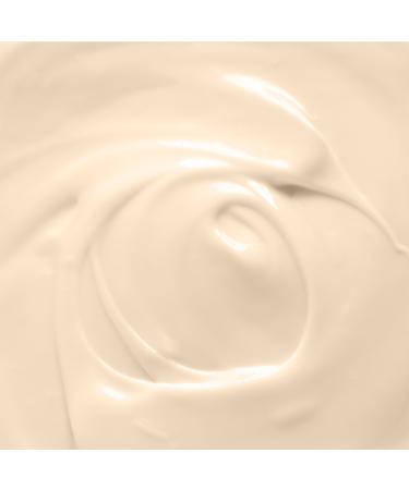 Discover DERMA E Stem Cell Eye Lifting Treatment with Copper Peptides 0.5 oz - Elevate Your Style Instantly! - Buy Online on GoSupps.com