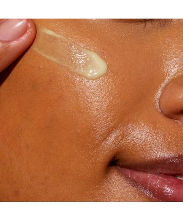 CeraVe Skin Renewing Retinol Serum, Anti-Aging Face Serum for All Skin Types 1.0 oz - Transform Your Style with the Best Innovation Today! - Buy Online on GoSupps.com