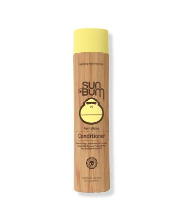 Sun Bum Revitalizing Conditioner 10.0 oz