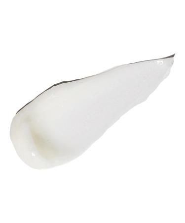 Sun Bum Revitalizing Conditioner 10.0 oz - Transform Your Style with the Best Innovation Today! - Buy Online on GoSupps.com
