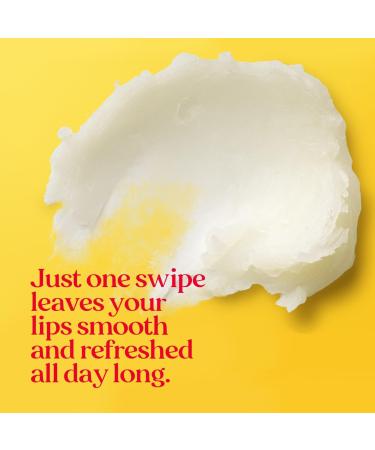 Discover Burt's Bees Superfruit Lip Balm 4-Pack 4 ct - Elevate Your Style Instantly! - Buy Online on GoSupps.com
