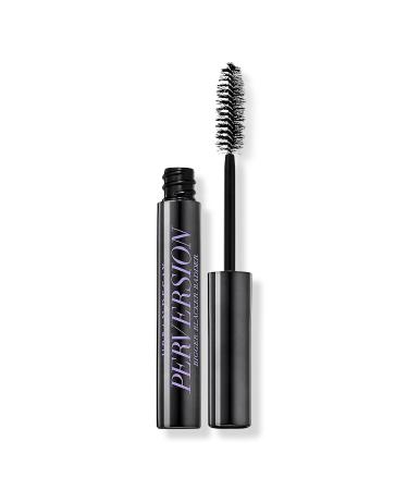 Urban Decay Cosmetics Travel Size Perversion Mascara 0.13 oz