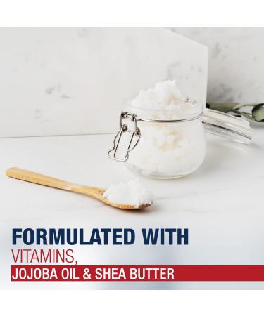 Aquaphor Lip Repair + Protect Broad Spectrum SPF 30 0.3 oz - Transform Your Style with the Best Innovation Today! - Buy Online on GoSupps.com