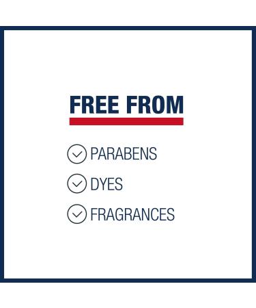 Aquaphor Lip Repair + Protect Broad Spectrum SPF 30 0.3 oz - Transform Your Style with the Best Innovation Today! - Buy Online on GoSupps.com