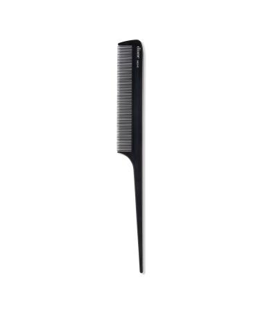 Diane Ionic Anti-Static Rat Tail Comb