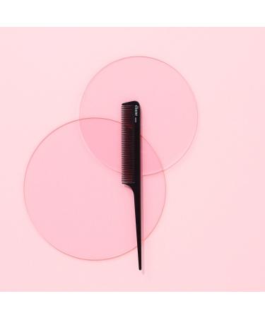 Diane Ionic Anti-Static Rat Tail Comb - Transform Your Style with the Best Innovation Today! - Buy Online on GoSupps.com