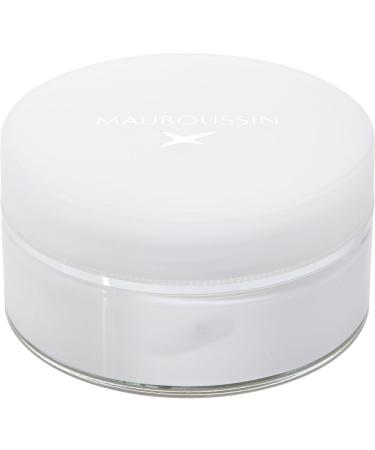 MAUBOUSSIN by Mauboussin - DIVINE BODY CREAM 6.6 OZ - WOMEN