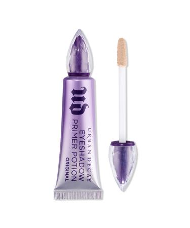 Urban Decay Cosmetics Original Eyeshadow Primer Potion 0.33 oz