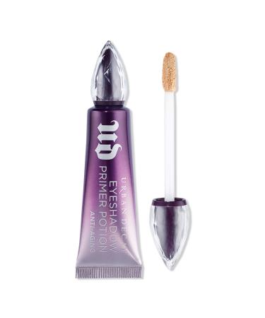 Urban Decay Cosmetics Anti-Aging Eyeshadow Primer Potion 0.33 oz