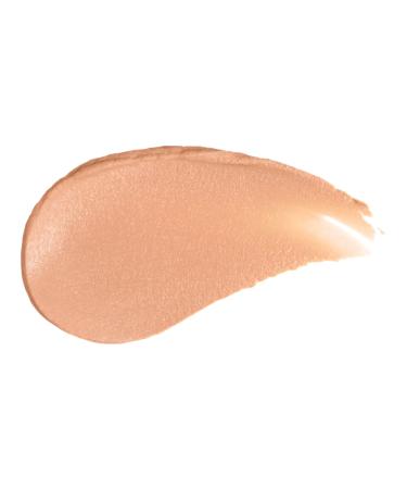 Urban Decay Cosmetics Anti-Aging Eyeshadow Primer Potion 0.33 oz - Transform Your Style with the Best Innovation Today! - Buy Online on GoSupps.com