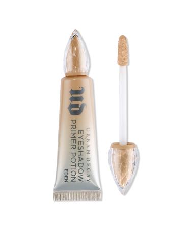 Urban Decay Cosmetics Eden Matte Eyeshadow Primer Potion Nude Matte