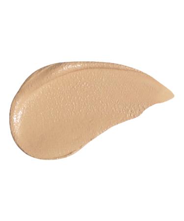 Discover Urban Decay Cosmetics Eden Matte Eyeshadow Primer Potion Nude Matte - Elevate Your Style Instantly! - Buy Online on GoSupps.com